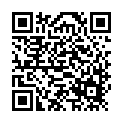 C&oacute;digo QR con el enlace al titular Â¿QuÃ© piensan los usuarios y sus amigos de las redes sociales?