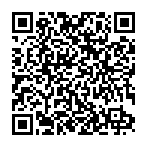 C&oacute;digo QR con el enlace al titular UPL llevarÃ¡ a las Cortes el traslado de la parada del autobÃºs escolar para los estudiantes de Benamariel