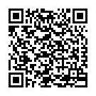 C&oacute;digo QR con el enlace al titular El Instituto Confucio de la ULE conmemora el Nuevo AÃ±o Chino