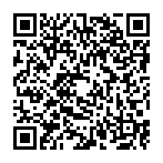 C&oacute;digo QR con el enlace al titular La bailarina y performer Azahara Ubera comparte con los leoneses una de sus propuestas creativas