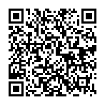 C&oacute;digo QR con el enlace al titular Rafael Alvarez Nogal da a conocer en el  Club PeÃ±alba-Casino de LeÃ³n su nuevo poemario