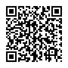 C&oacute;digo QR con el enlace al titular El Solito Trovador presenta en LeÃ³n  '#HayQueSeguirCantando'
