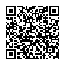 C&oacute;digo QR con el enlace al titular Eleven Quartet regresa a casa para compartir su propuesta jazzÃ­stica