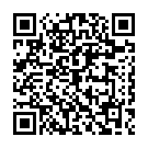 C&oacute;digo QR con el enlace al titular Advierten que el Ãºnico proyecto vigente de la Plaza del Grano implica la repavimentaciÃ³n sobre una losa de hormigÃ³n