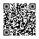 C&oacute;digo QR con el enlace al titular El nuevo mapa de LeÃ³n: la Junta aprueba el mapa de unidades bÃ¡sicas de ordenaciÃ³n