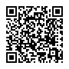 C&oacute;digo QR con el enlace al titular La DiputaciÃ³n pone en marcha la `CampaÃ±a de Nieve 2017Â´para fomentar los deportes de invierno entre los jÃ³venes de la provincia