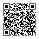 C&oacute;digo QR con el enlace al titular UPL presenta diez alegaciones al presupuesto municipal por 700.000 euros
