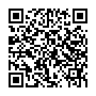 C&oacute;digo QR con el enlace al titular El Ã©xito del Club de los 50 permitirÃ¡ fletar cuatro vuelos internacionales desde el Aeropuerto de LeÃ³n