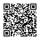 C&oacute;digo QR con el enlace al titular La campana vuelve a casa