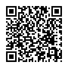 C&oacute;digo QR con el enlace al titular El Supremo aumenta a 20 aÃ±os y medio de prisiÃ³n la pena a 'El Solitario'