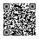 C&oacute;digo QR con el enlace al titular Precariedad y escasez de tejido industrial, los 'peros' de los sindicatos