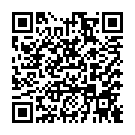 C&oacute;digo QR con el enlace al titular El PP lamenta el Â«oportunismoÂ» y el Â«engaÃ±oÂ» del PSOE y se ofrece para Â«plantear reivindicaciones conjuntasÂ»