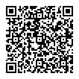 C&oacute;digo QR con el enlace al titular UPL presenta alegaciones por valor de 700. ...