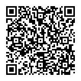 C&oacute;digo QR con el enlace al titular El Instituto Confucio de la ULE celebra el AÃ±o Nuevo Chino con un variado programa de actividades