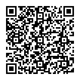 C&oacute;digo QR con el enlace al titular El programa 'Viaja Facyl' del Club de los 50 ofertarÃ¡ 28 viajes con un total de 2.800 plazas