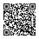 C&oacute;digo QR con el enlace al titular El abono de invierno 2017 se abre con Tierra del fuego, una hermosa y reveladora funciÃ³n sobre el conflicto Ã¡rabe israelÃ­, inspirada en hechos reales. Teatro Bergidum 1 febrero 2017