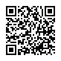 C&oacute;digo QR con el enlace al titular Clases de alemÃ¡n