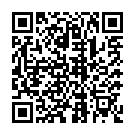 C&oacute;digo QR con el enlace al titular Este es el equipo de la Liga Nacional Juvenil de la Ponferradina