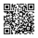 C&oacute;digo QR con el enlace al titular Campelo cumple medio siglo