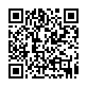 C&oacute;digo QR con el enlace al titular El IMFE &lsquo;coloca&rsquo; a cerca de un centenar de personas en 2016