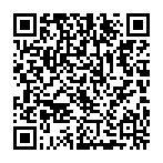 C&oacute;digo QR con el enlace al titular PeC pide la dimisiÃ³n de la concejala de EducaciÃ³n &ldquo;si no es capaz de asumir y dar respuesta a los problemas&rdquo;