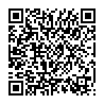 C&oacute;digo QR con el enlace al titular DiputaciÃ³n pone en marcha la CampaÃ±a de Nieve 2017 para fomentar los deportes de invierno entre los jÃ³venes