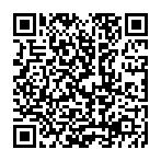 C&oacute;digo QR con el enlace al titular Las conclusiones del informe sobre el Mundial de Ciclismo se han quedado &ldquo;muy light&rdquo; segÃºn Rosa Luna