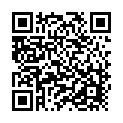 C&oacute;digo QR con el enlace al titular Concierto V Aniversario AgrupaciÃ³n Musical en el Auditorio