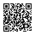 C&oacute;digo QR con el enlace al titular La Gran IlusiÃ³n - Mago POP en el Auditorio