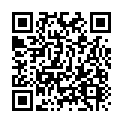 C&oacute;digo QR con el enlace al titular La Gran IlusiÃ³n - Mago POP en el Auditorio