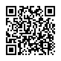 C&oacute;digo QR con el enlace al titular La Gran IlusiÃ³n - Mago Pop en el Auditorio