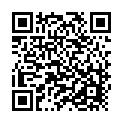 C&oacute;digo QR con el enlace al titular Plazas libres en las Escuelas de Tenis y PÃ¡del para el Segundo Cuatrimestre (escolares entre 6 y 16 aÃ±os).