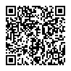 C&oacute;digo QR con el enlace al titular 'Salvemos la plaza del Grano' insiste en que este enclave puede repararse â€œsiguiendo la tradiciÃ³nâ€