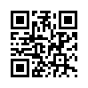 C&oacute;digo QR con el enlace al titular Concierto V Aniversario AMSCB