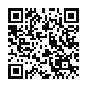C&oacute;digo QR con el enlace al titular La DiputaciÃ³n de LeÃ³n pone en marcha la `CampaÃ±a de Nieve 2017Â´