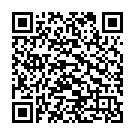 C&oacute;digo QR con el enlace al titular Adif sentencia a muerte la estaciÃ³n de Astorga