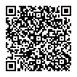 C&oacute;digo QR con el enlace al titular El Hospital San Juan de Dios convoca el IX Concurso Internacional de FotografÃ­a sobre HumanizaciÃ³n Asistencial