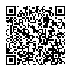 C&oacute;digo QR con el enlace al titular El concurso 'Saber y ganar' reconoce su error y readmite al ganadero salmantino JosÃ© Pinto