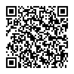 C&oacute;digo QR con el enlace al titular Denuncian a un 'youtuber' por humillar a un 'sin techo' dÃ¡ndole galletas con pasta de dientes