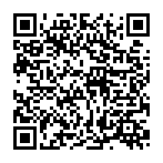 C&oacute;digo QR con el enlace al titular Fallece en la India el misionero jesuita Federico SopeÃ±a a los 90 aÃ±os
