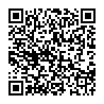 C&oacute;digo QR con el enlace al titular Resultados en la estimulaciÃ³n cerebral elÃ©ctrica contra la bulimia