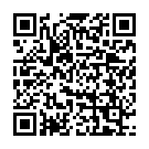 C&oacute;digo QR con el enlace al titular 15 de abril: manifestaciÃ³n contra los recortes
