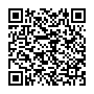 C&oacute;digo QR con el enlace al titular Adif sentencia a muerte la estaciÃ³n de SahagÃºn