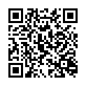C&oacute;digo QR con el enlace al titular Adif estudia eliminar la venta de billetes en ventanilla en la estaciÃ³n de Astorga