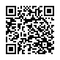C&oacute;digo QR con el enlace al titular Un festivo Pedro Mato protagoniza el cartel del Carnaval 2017