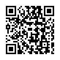 C&oacute;digo QR con el enlace al titular CamperLeÃ³n con los Reyes Magos