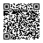 C&oacute;digo QR con el enlace al titular El Castillo de Villapadierna otro monumento en peligro de desapariciÃ³n