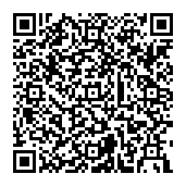 C&oacute;digo QR con el enlace al titular La DiputaciÃ³n pone en marcha la `CampaÃ±a de Nieve 2017Â´para fomentar los deportes de invierno entre los jÃ³venes de la provincia