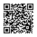 C&oacute;digo QR con el enlace al titular La DiputaciÃ³n fomenta los deportes de invierno con la CampaÃ±a de nieve