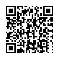C&oacute;digo QR con el enlace al titular El Agustinos Eras ficha a MuÃ±iz Bernuy Abogados